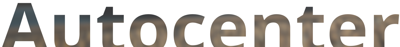 banner-merk.png