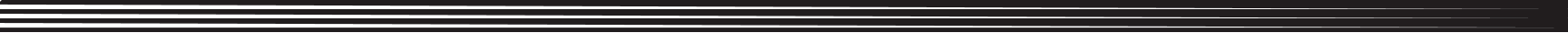footer-lne.png