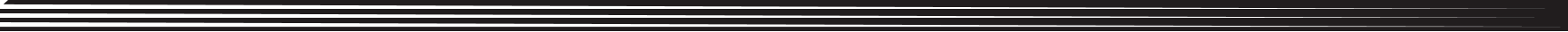 form-btm-merk.png
