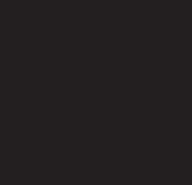form-left-mark.png
