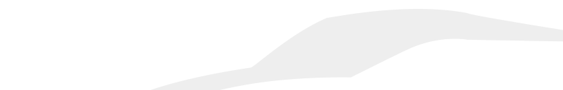 home-about-left-mark.png