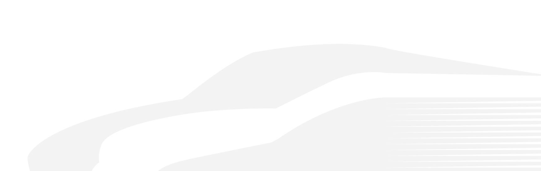 product-mark.png