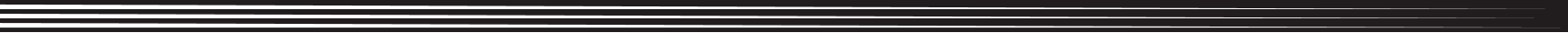 service-mark.png