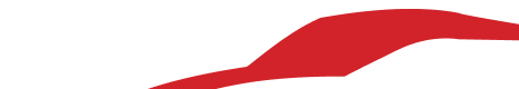 tab-right-part-merk.png