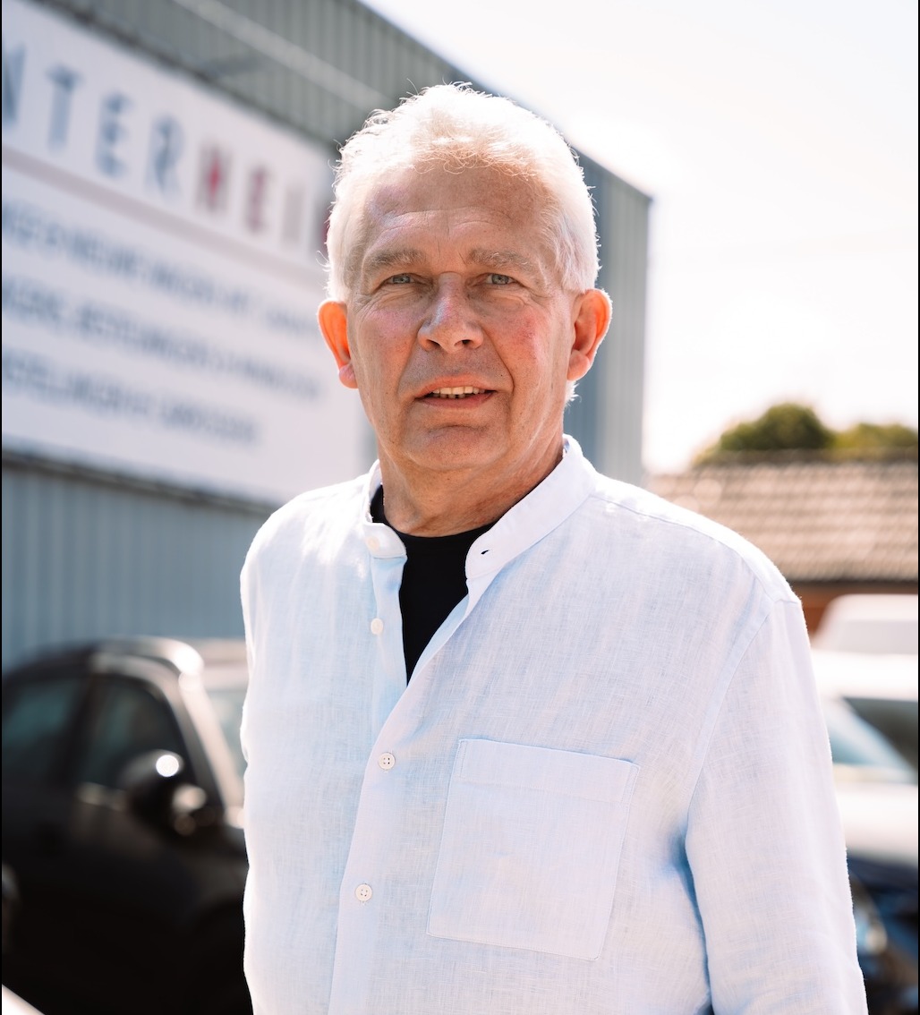 Gallery gallery_images_2_0_177986819230396853.jpg Hein Vandezande | Autocenter Hein