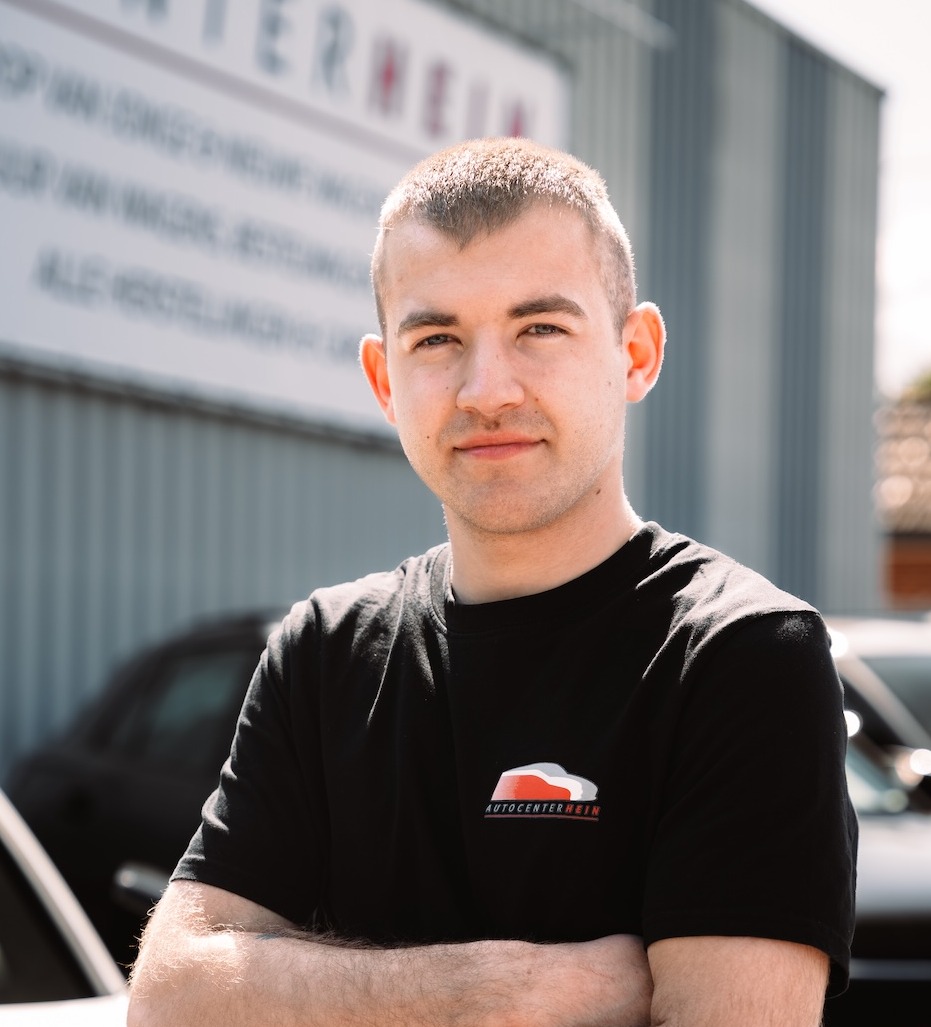 Gallery gallery_images_2_3_17794509611525149614.jpg Ryan Torbeyns | Autocenter Hein