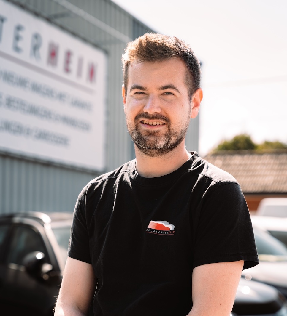 Gallery gallery_images_2_5_1779450961983996243.jpg Yannick de Greef | Autocenter Hein