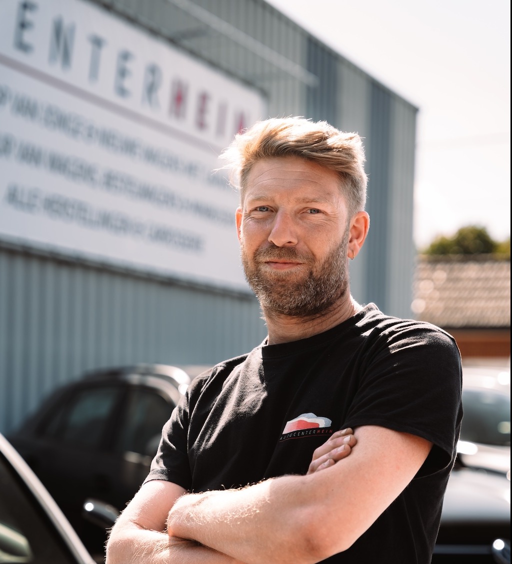 Gallery gallery_images_2_6_1779867737896925480.jpg Laurens Reyntjens | Autocenter Hein