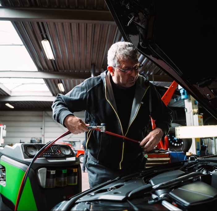 Content 10_content_image_17794487571468781817.jpg Airco service | Autocenter Hein