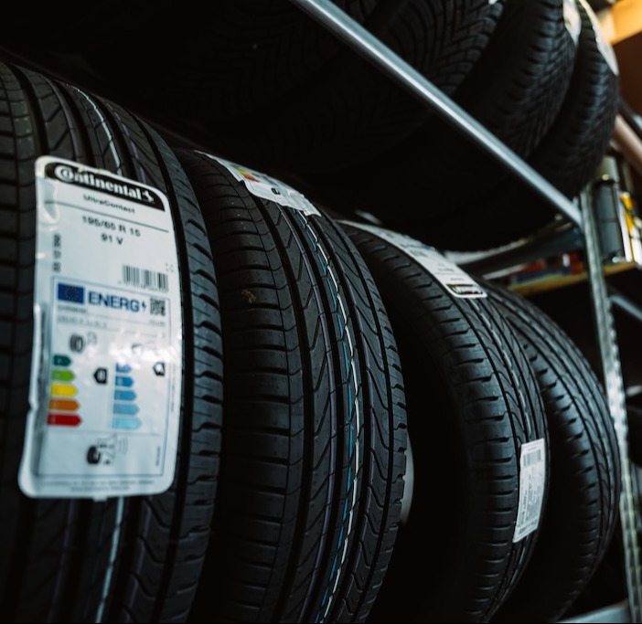 Content 11_content_image_1779449222340407045.jpg Bandenservice | Autocenter Hein
