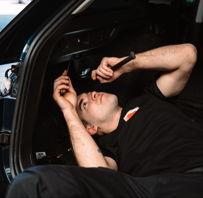 Content 12_content_image_17822166111787318885.jpg Onderhoud of reparatie | Autocenter Hein
