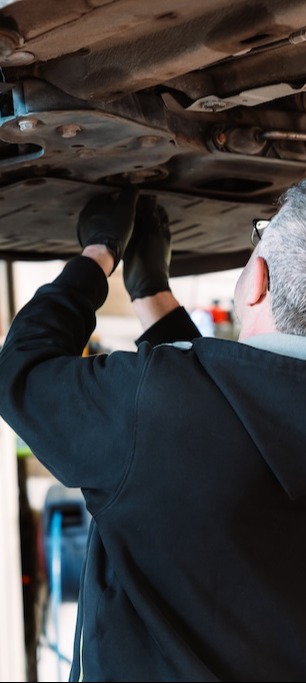  Image 12_other_image_17794493041839810983.jpg Onderhoud of reparatie | Autocenter Hein