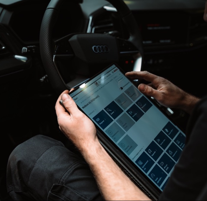 Content 14_content_image_1779449527293623036.jpg Storingsdiagnose | Autocenter Hein