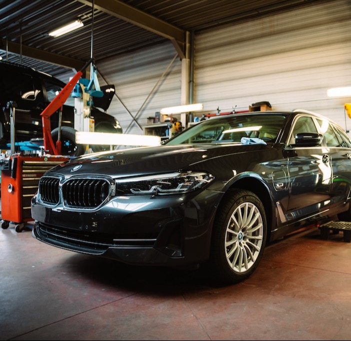 Content 15_content_image_17794496051717565236.jpg Uitlijnen | Autocenter Hein