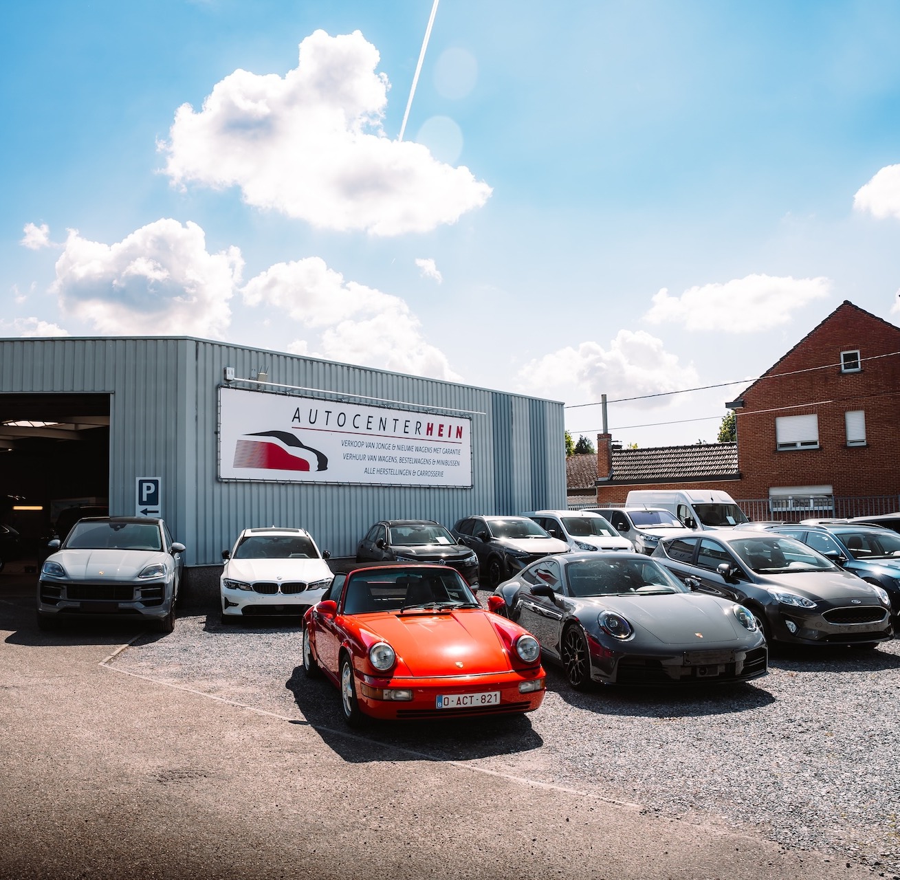 Page Content 20_content_image_1779451185143213176.jpg Over ons | Autocenter Hein