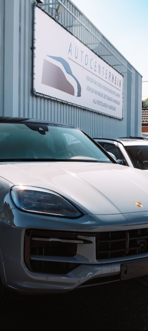  Image 3_other_image_17794467632052767532.jpg Financiering/lease | Autocenter Hein