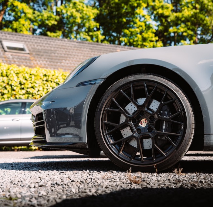 Content 4_content_image_1779447618859424192.jpg Inkoop/taxatie | Autocenter Hein