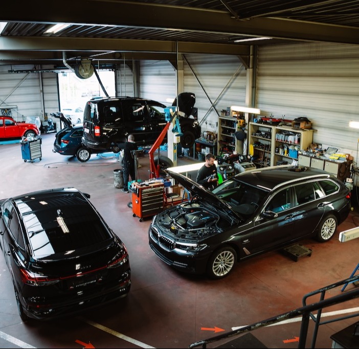 Content 8_content_image_17794485611372808842.jpg Werkplaatsafspraak plannen | Autocenter Hein