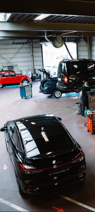  Image 8_other_image_17794485611502513301.jpg Werkplaatsafspraak plannen | Autocenter Hein