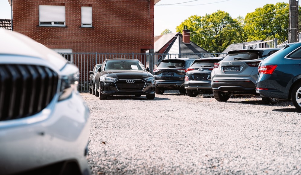 Header banner_images_0_17794463271483255317.jpg Home | Autocenter Hein