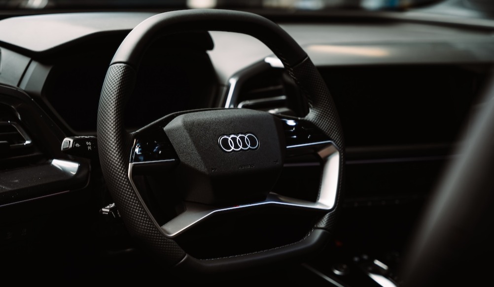 Header banner_images_0_1779448467691524638.jpg Werkplaats | Autocenter Hein