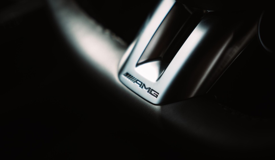 Header banner_images_0_1779451210542346680.jpg Over ons | Autocenter Hein