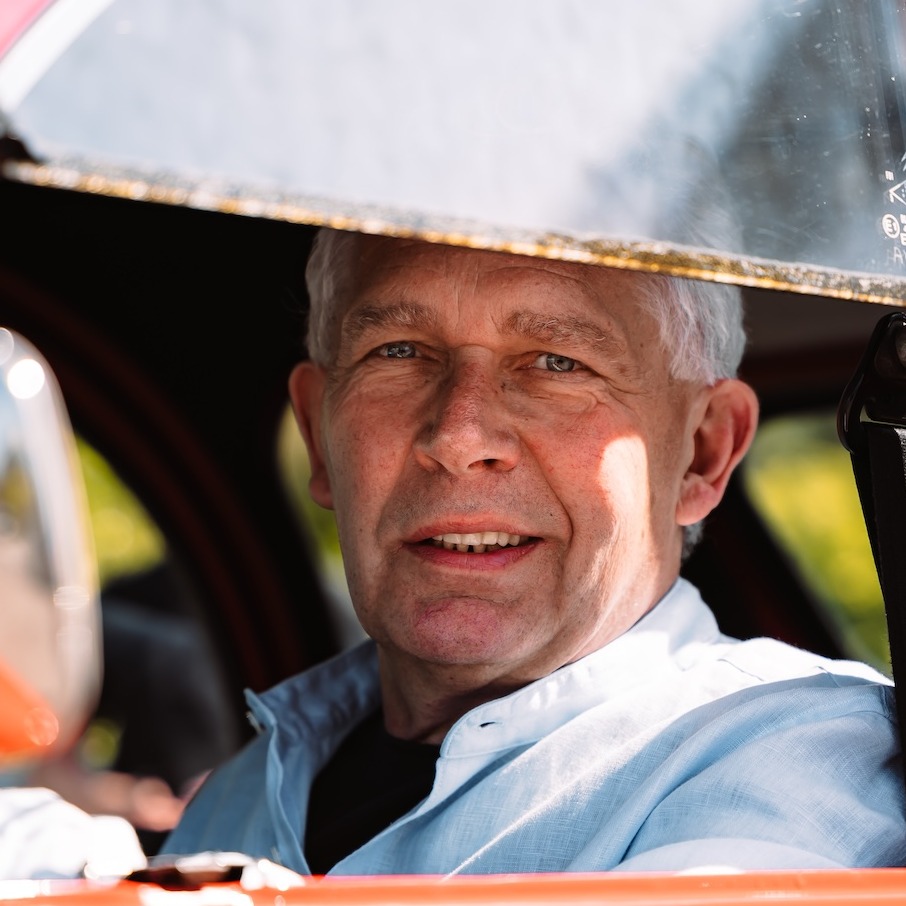 Header banner_images_1_17809145741737201296.jpg Home | Autocenter Hein
