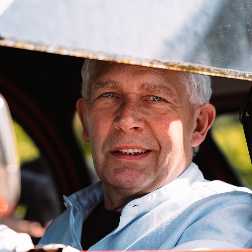 Header banner_images_1_1780914634314291130.jpg Over ons | Autocenter Hein