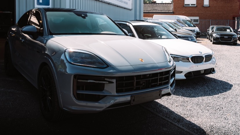 Common Image dinesten_images_1779446763.jpg Financiering/lease | Autocenter Hein