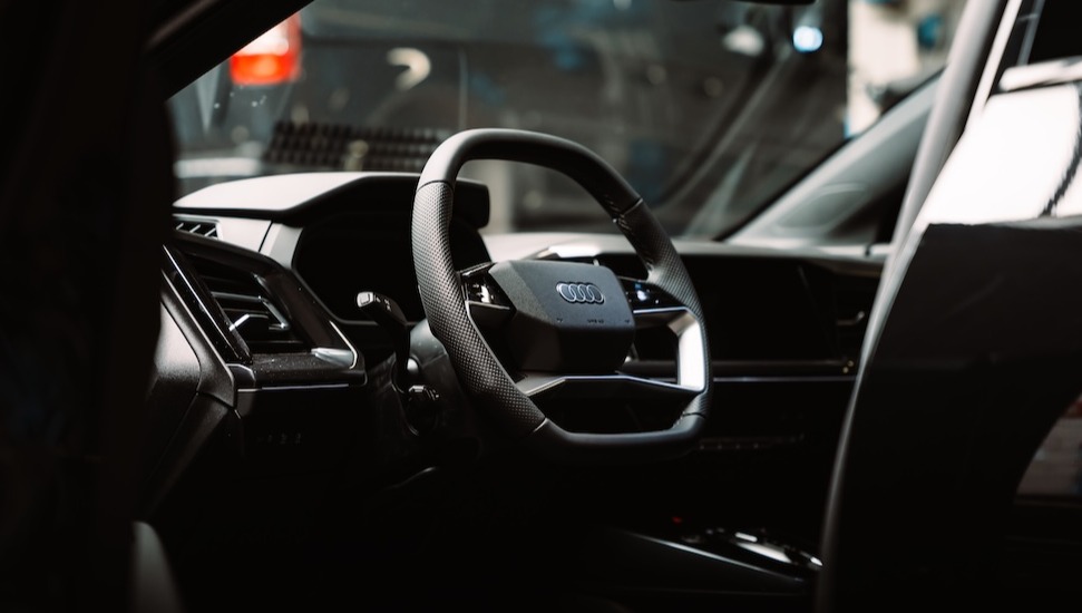 Common Image dinesten_images_1779448031.jpg Garantie | Autocenter Hein