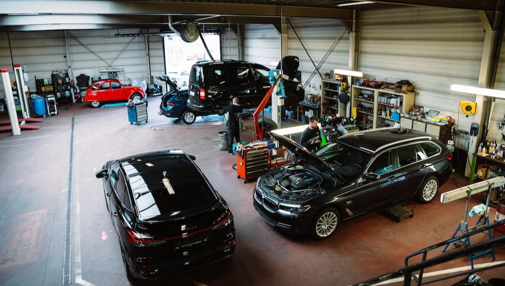 Common Image dinesten_images_1779448561.jpg Werkplaatsafspraak plannen | Autocenter Hein
