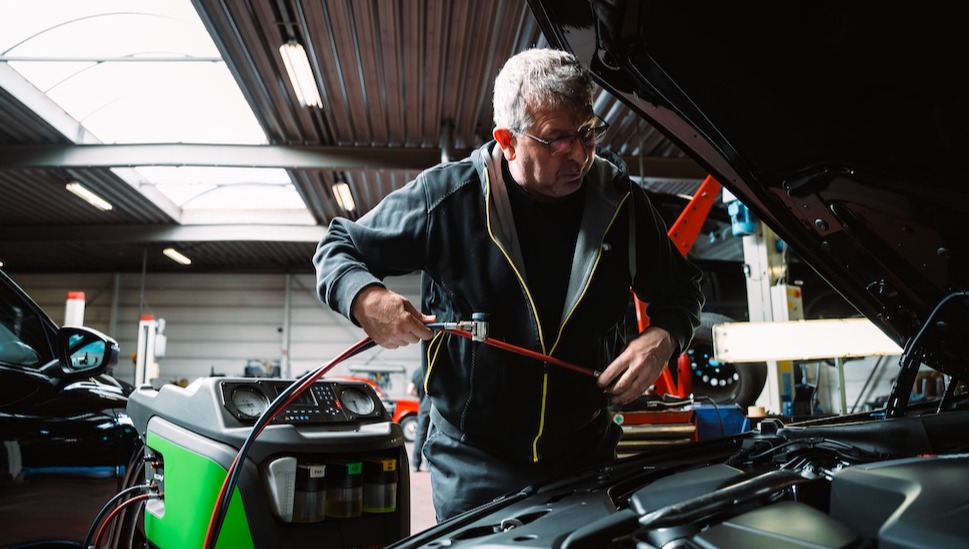 Common Image dinesten_images_1779448757.jpg Airco service | Autocenter Hein