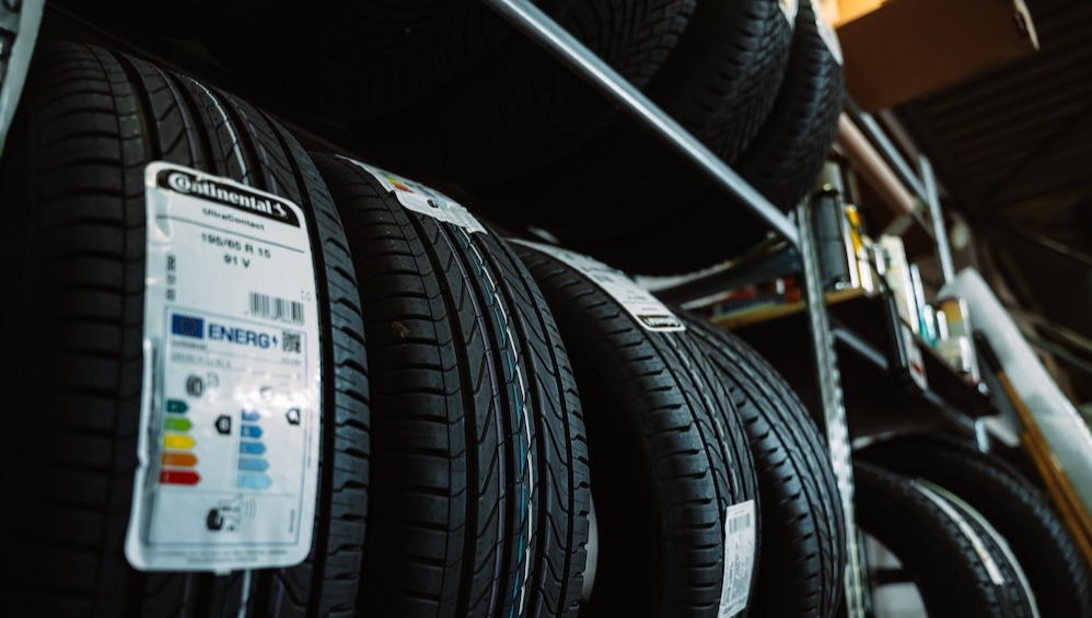Common Image dinesten_images_1779449222.jpg Bandenservice | Autocenter Hein