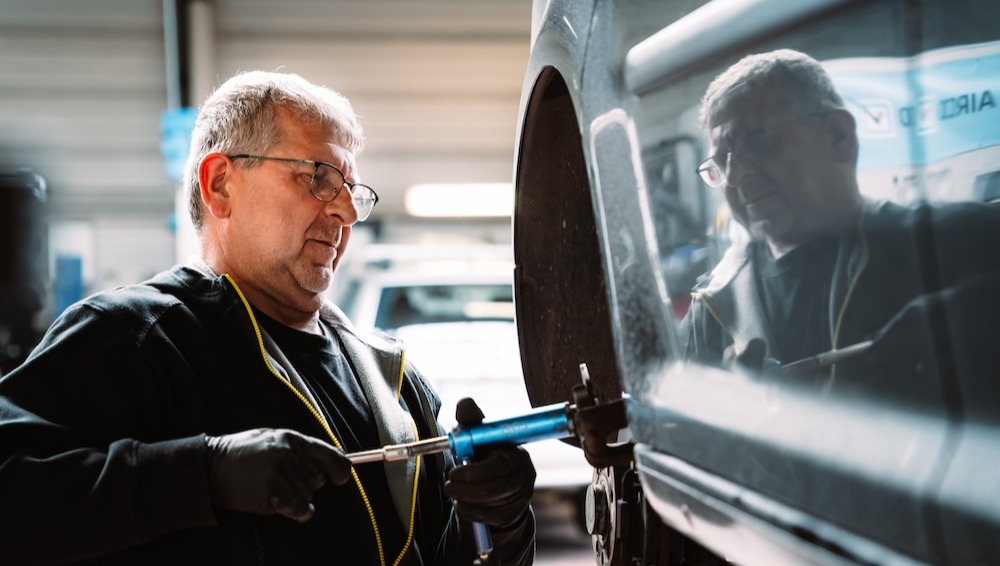 Common Image dinesten_images_1779449373.jpg Remmenservice | Autocenter Hein