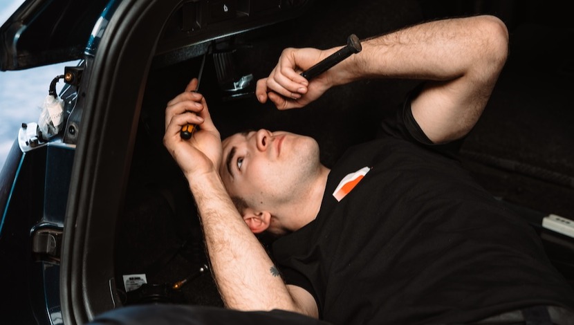 Common Image dinesten_images_1782216611.jpg Onderhoud of reparatie | Autocenter Hein