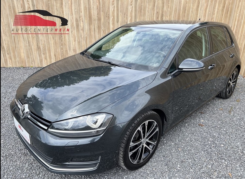 Product article_images_0_17810851211520448644.jpg | Autocenter Hein