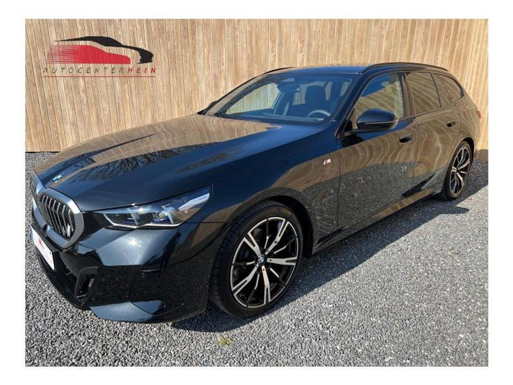 BMW 5 Serie 520 M SPORT 52950840-0.jpg | Autocenter Hein
