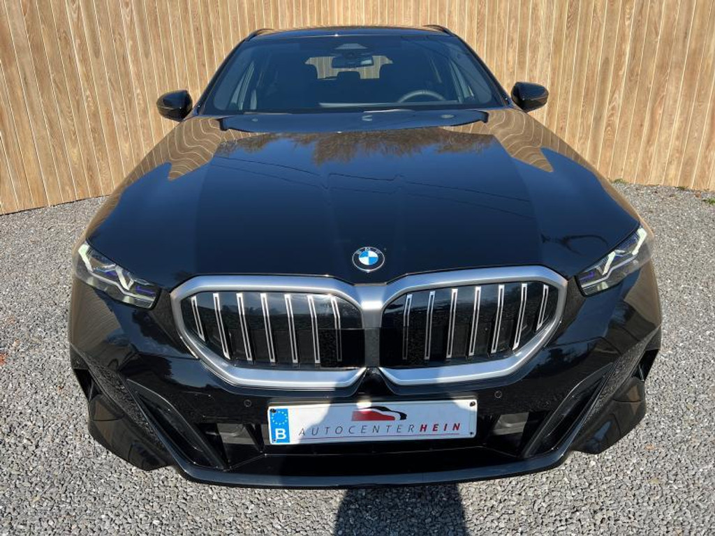 BMW 5 Serie 520 M SPORT 52950840-1.jpg | Autocenter Hein