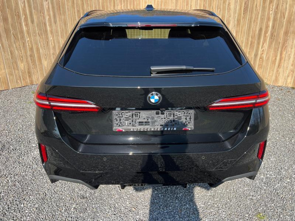BMW 5 Serie 520 M SPORT 52950840-2.jpg | Autocenter Hein