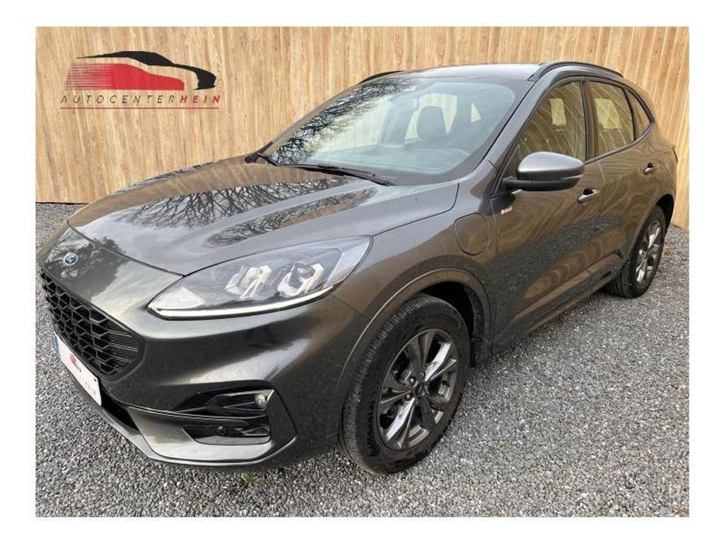 Ford Kuga III ST-Line 52954779-0.jpg | Autocenter Hein