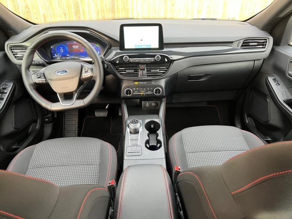 Ford Kuga III ST-Line 52954779-1.jpg | Autocenter Hein
