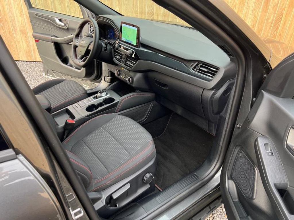 Ford Kuga III ST-Line 52954779-3.jpg | Autocenter Hein