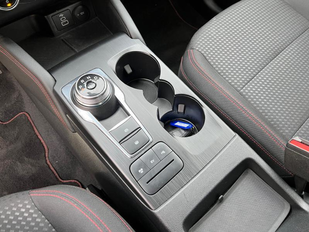 Ford Kuga III ST-Line 52954779-4.jpg | Autocenter Hein