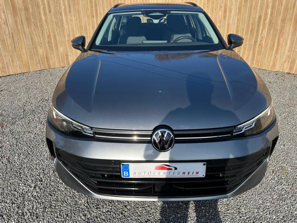 Volkswagen Passat Variant 52955049-1.jpg | Autocenter Hein