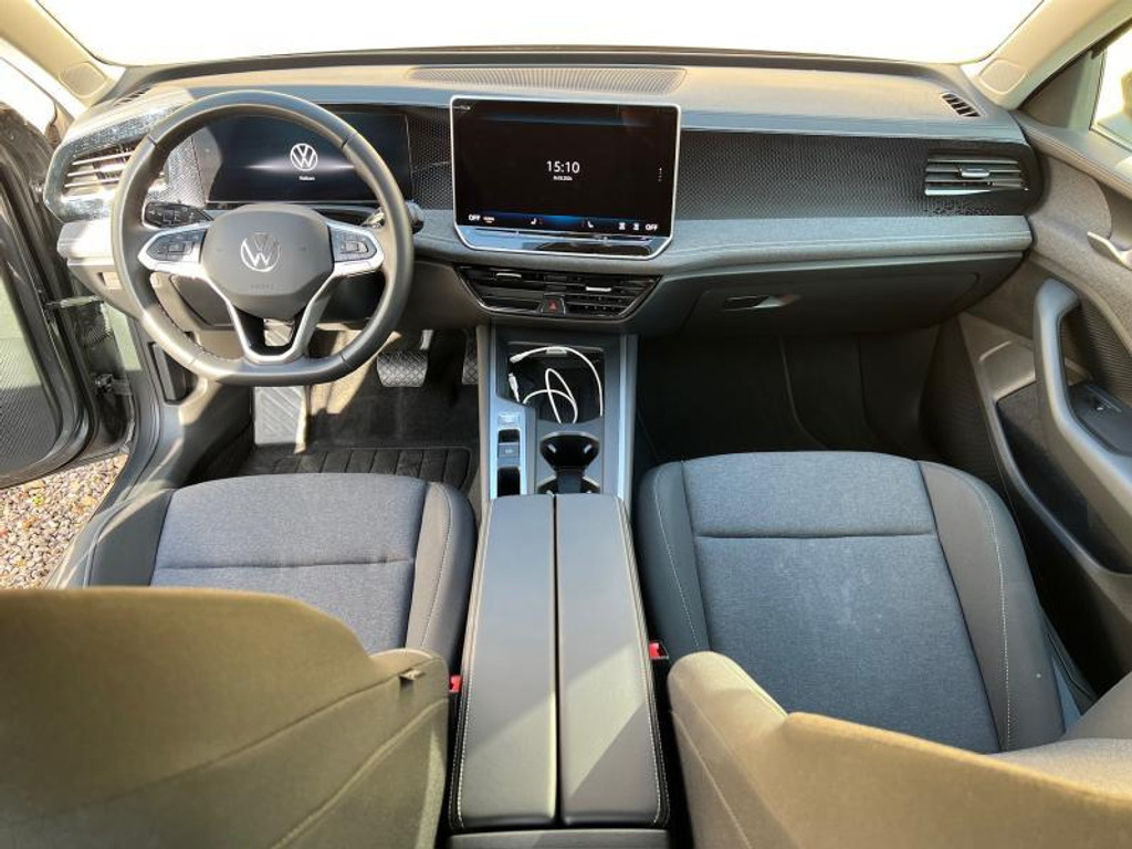 Volkswagen Passat Variant 52955049-3.jpg | Autocenter Hein