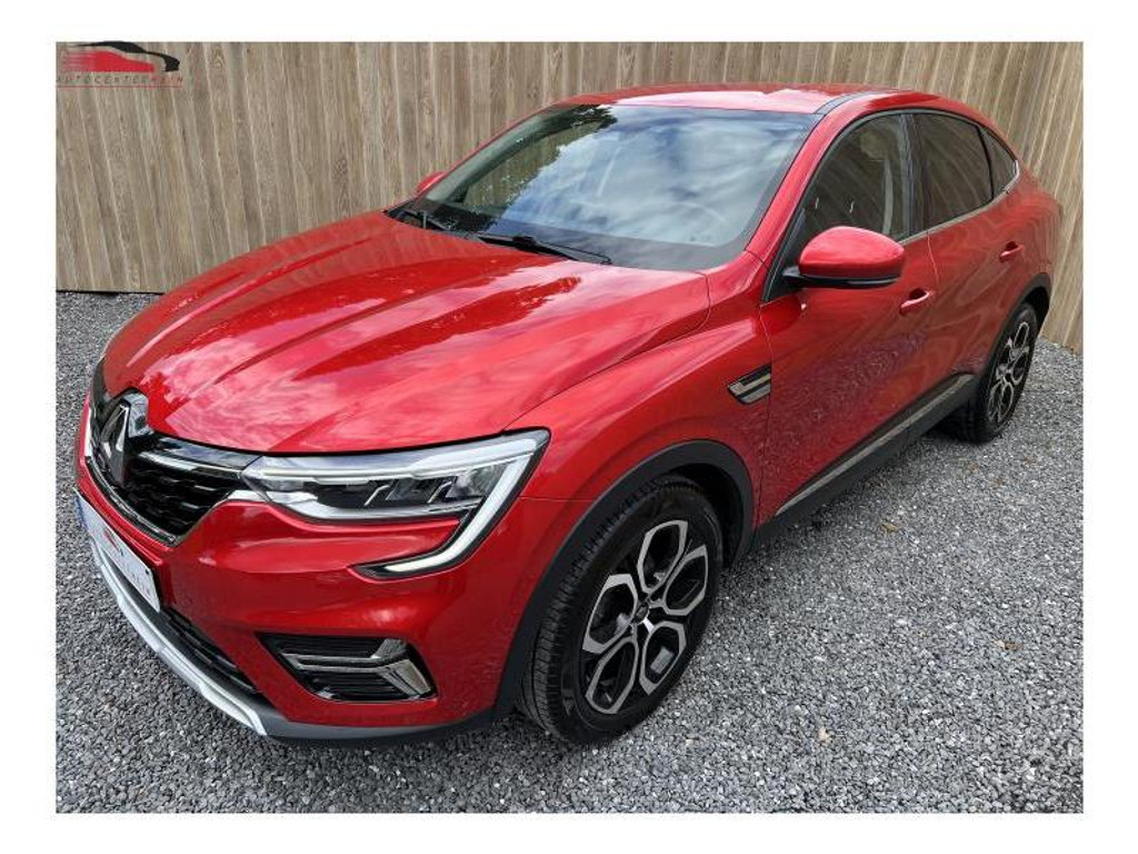 Renault Arkana Intens 54245553-0.jpg | Autocenter Hein