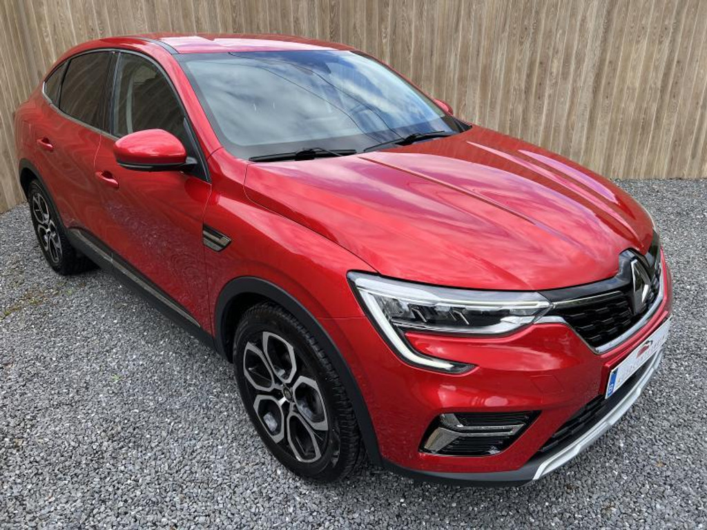 Renault Arkana Intens 54245553-1.jpg | Autocenter Hein