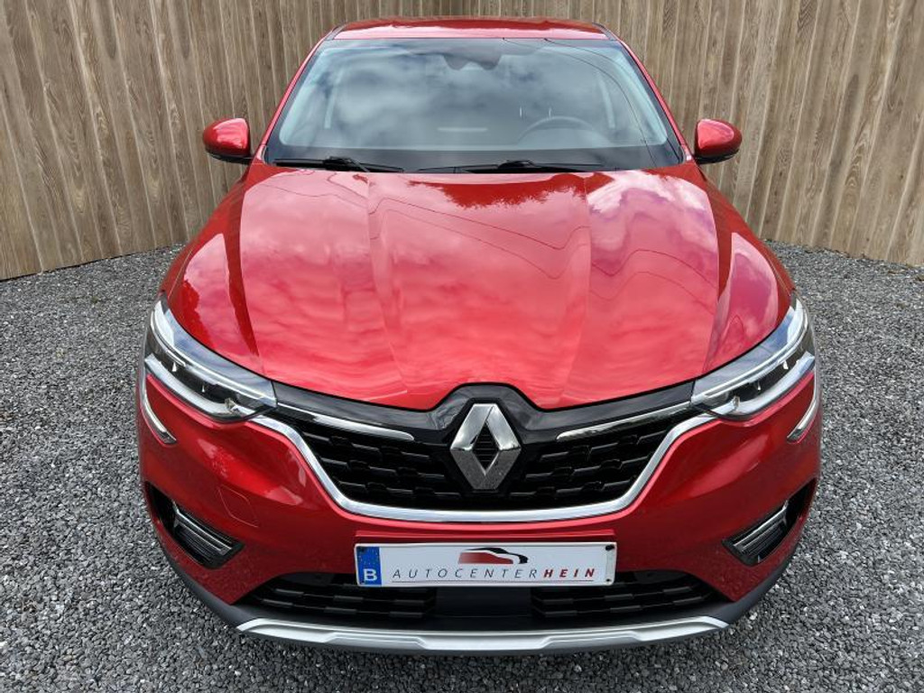 Renault Arkana Intens 54245553-2.jpg | Autocenter Hein