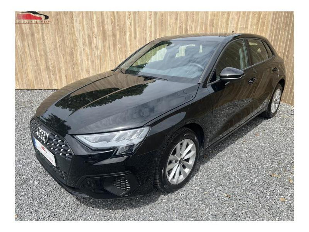 Audi A3 Sportback 54246025-0.jpg | Autocenter Hein