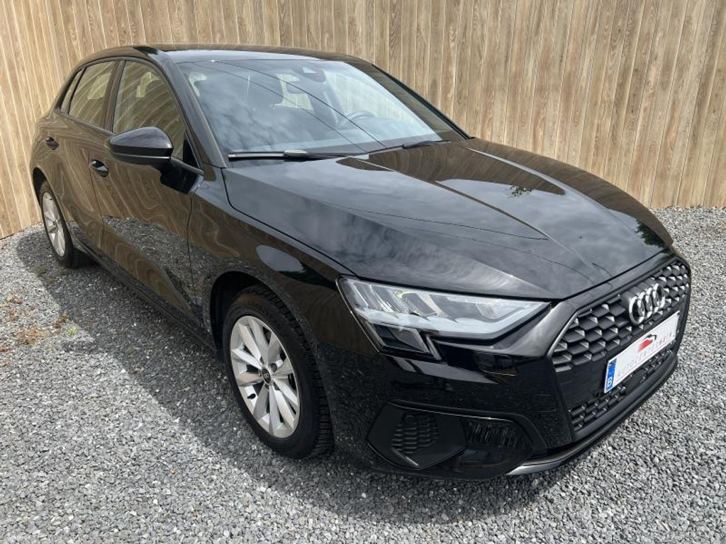 Audi A3 Sportback 54246025-2.jpg | Autocenter Hein